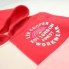 Robe Lee Cooper