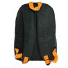 Sac à dos Naruto 40x30x15