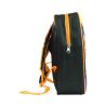 Sac à dos Naruto 30x26x10