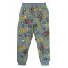 Pantalon de jogging Avengers