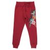 Pantalon de jogging Avengers