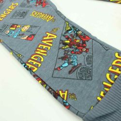 Pantalon de jogging Avengers