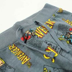 Pantalon de jogging Avengers