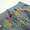 Pantalon de jogging Avengers