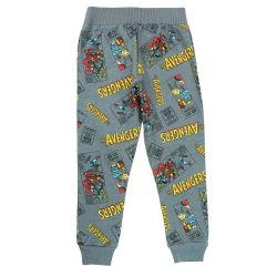 Pantalon de jogging Avengers