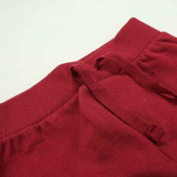 Pantalon de jogging Avengers
