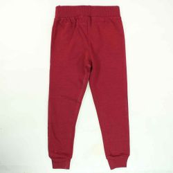 Pantalon de jogging Avengers