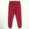 Pantalon de jogging Avengers