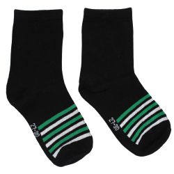 Chaussette Harry Potter