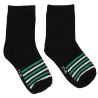 Chaussette Harry Potter