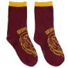 Chaussette Harry Potter