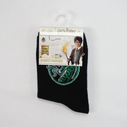 Chaussette Harry Potter