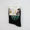 Chaussette Harry Potter