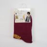 Chaussette Harry Potter