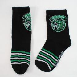 Chaussette Harry Potter