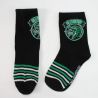 Chaussette Harry Potter