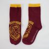 Chaussette Harry Potter