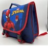 Cartable Spiderman