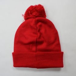 Bonnet avec pompon Paw Patrol