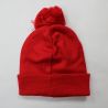 Bonnet avec pompon Paw Patrol
