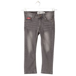 Jeans Lee Cooper Kids