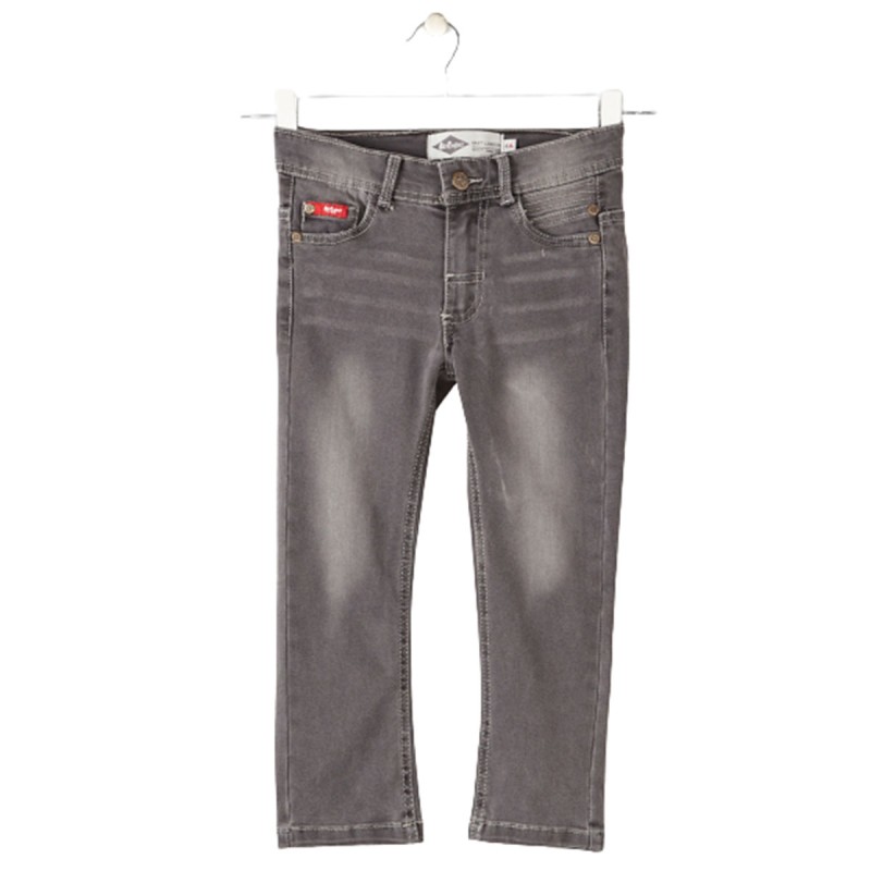 Jeans Lee Cooper Kids