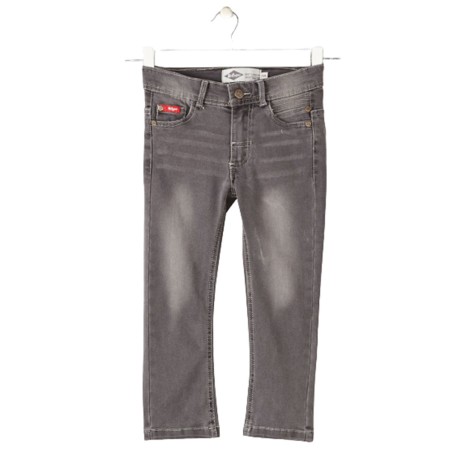 Jeans Lee Cooper Kids