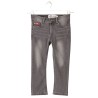 Jeans Lee Cooper Kids