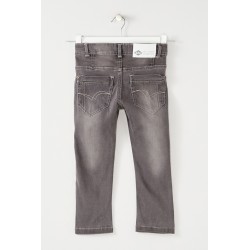 Jeans Lee Cooper Kids