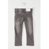 Jeans Lee Cooper Kids