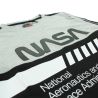 T-shirt manches longues Nasa