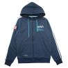 Veste à capuche Nasa