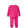 Pyjama polaire Minnie