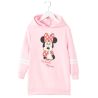 Robe capuche Minnie