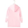 Robe capuche Minnie