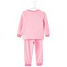 Pyjama polaire Miraculous