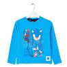 T-shirt Sonic