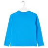 T-shirt Sonic