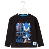 T-shirt Sonic