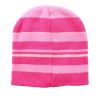 Bonnet gant Minnie