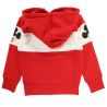 Sweat capuche Mickey