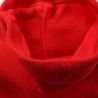 Bonnet Gant Snood Paw Patrol