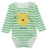 Ensemble bebe Winnie L'ourson