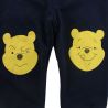 Ensemble bebe Winnie L'ourson