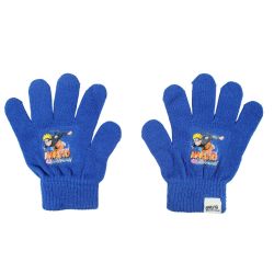 Bonnet Gant Snood Naruto.