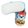 Pantoufle Paw Patrol