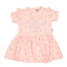 Robe bébé Lee Cooper