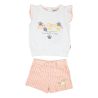 Ensemble bébé Lee Cooper