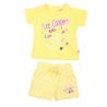 Ensemble bébé Lee Cooper
