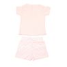 Ensemble bébé Lee Cooper